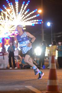 BIB: 
                            <button type="button" onclick="openModal(22934180)" class="btn btn-primary btn-sm float-right btn-popup" data-toggle="modal" data-target=".modal-high-quality">
                        <i class="fas fa-shopping-cart"></i> Add to Cart
                    </button>
                                            <button type="button" onclick="isThisMe(22934180, true)" class="btn btn-success btn-sm float-right btn-popup btn-isme hidden" data-toggle="tooltip" data-placement="bottom" title="นี่คือรูปของคุณใช่ไหม คลิกที่นี่เพื่อเอาเข้าอัลบั้ม">
                        <i class="fas fa-plus"></i> Add to album
                    </button>
                    <button type="button" onclick="isThisMe(22934180, false)" class="btn btn-warning btn-sm float-right btn-popup btn-isnotme hidden">
                        <i class="fas fa-ban"></i> Remove from album
                    </button>